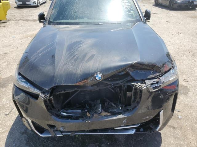 Photo 11 VIN: 5UX13EU00R9S80027 - BMW X5 SDRIVE 