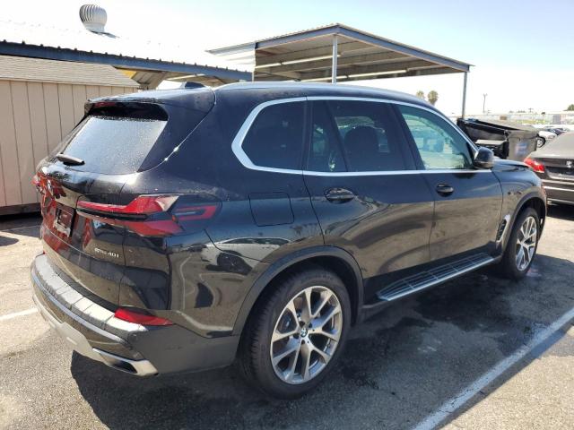 Photo 2 VIN: 5UX13EU00R9S80027 - BMW X5 SDRIVE 