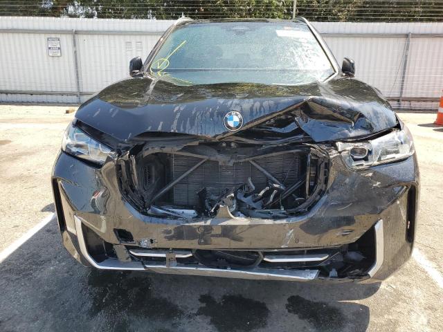 Photo 4 VIN: 5UX13EU00R9S80027 - BMW X5 SDRIVE 