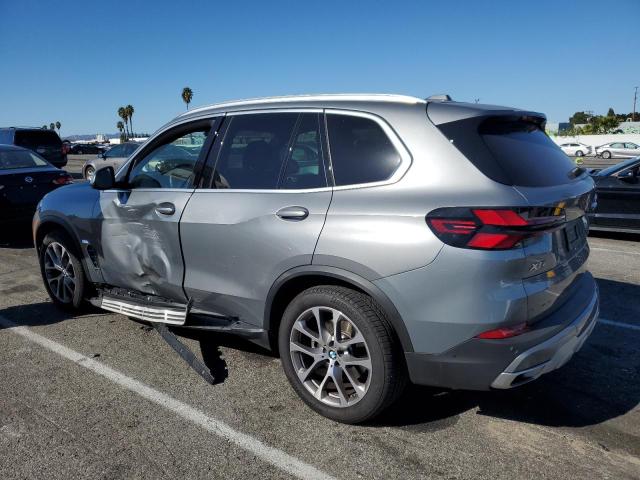 Photo 1 VIN: 5UX13EU00R9S83266 - BMW X5 