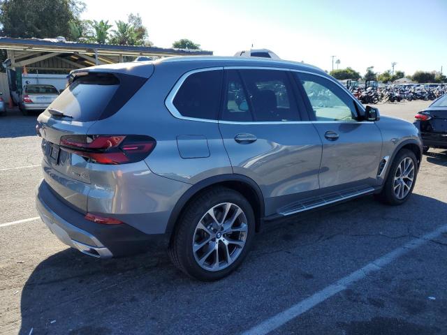 Photo 2 VIN: 5UX13EU00R9S83266 - BMW X5 