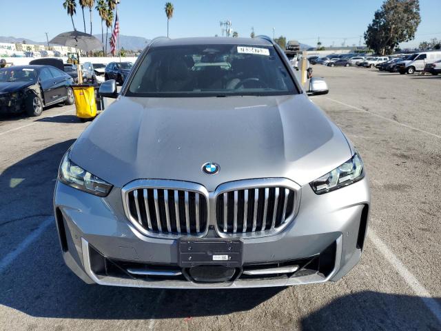 Photo 4 VIN: 5UX13EU00R9S83266 - BMW X5 