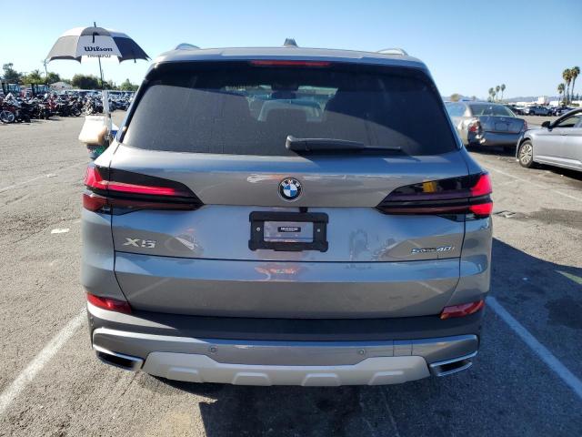 Photo 5 VIN: 5UX13EU00R9S83266 - BMW X5 