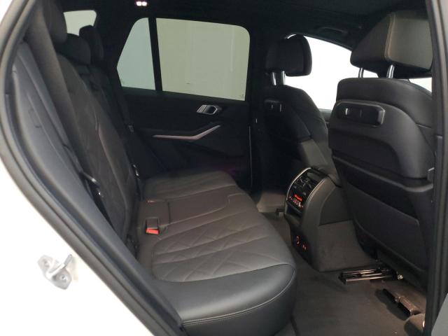 Photo 10 VIN: 5UX13EU00R9U34607 - BMW X5 