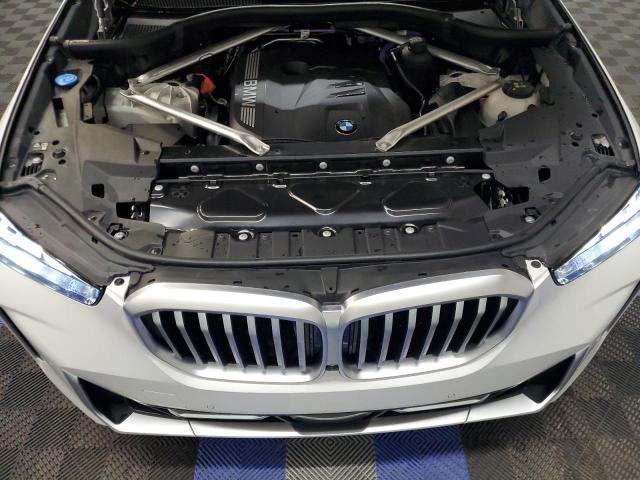 Photo 11 VIN: 5UX13EU00R9U34607 - BMW X5 