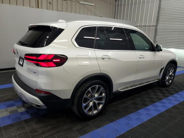 Photo 2 VIN: 5UX13EU00R9U34607 - BMW X5 