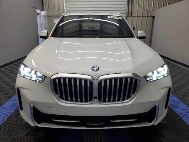 Photo 4 VIN: 5UX13EU00R9U34607 - BMW X5 