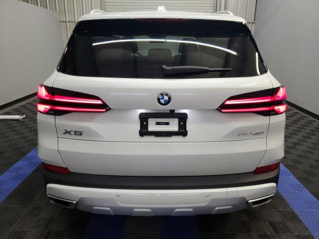 Photo 5 VIN: 5UX13EU00R9U34607 - BMW X5 