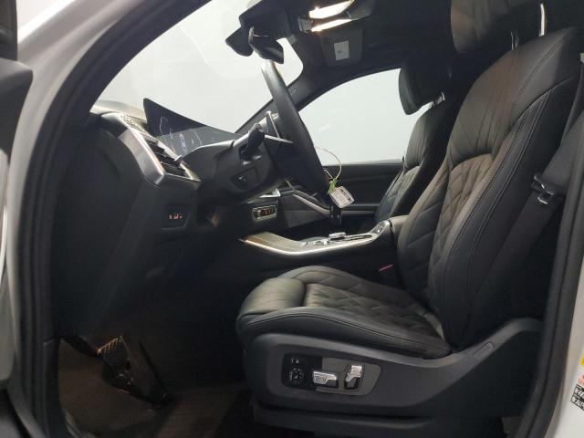 Photo 6 VIN: 5UX13EU00R9U34607 - BMW X5 