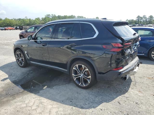 Photo 1 VIN: 5UX13EU00R9V30365 - BMW X5 SDRIVE 