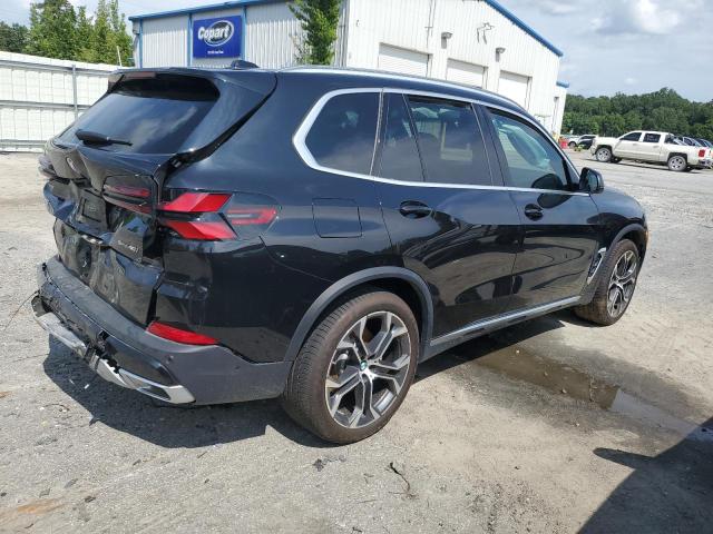 Photo 2 VIN: 5UX13EU00R9V30365 - BMW X5 SDRIVE 