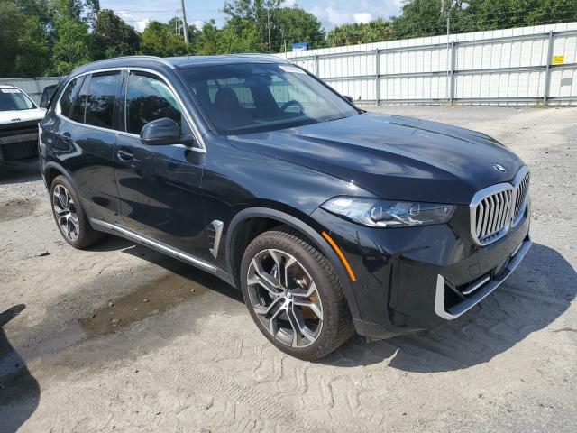 Photo 3 VIN: 5UX13EU00R9V30365 - BMW X5 SDRIVE 