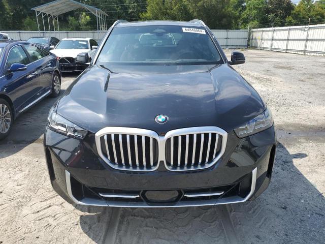 Photo 4 VIN: 5UX13EU00R9V30365 - BMW X5 SDRIVE 