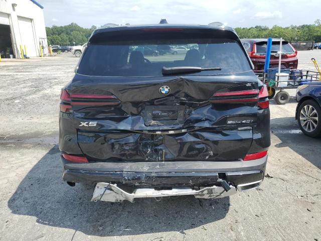 Photo 5 VIN: 5UX13EU00R9V30365 - BMW X5 SDRIVE 