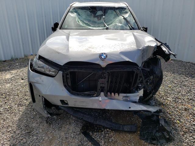 Photo 4 VIN: 5UX13EU00R9V55489 - BMW X5 