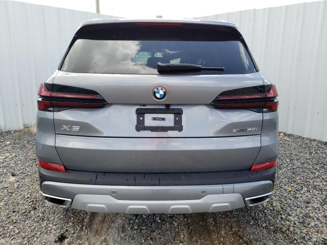 Photo 5 VIN: 5UX13EU00R9V55489 - BMW X5 