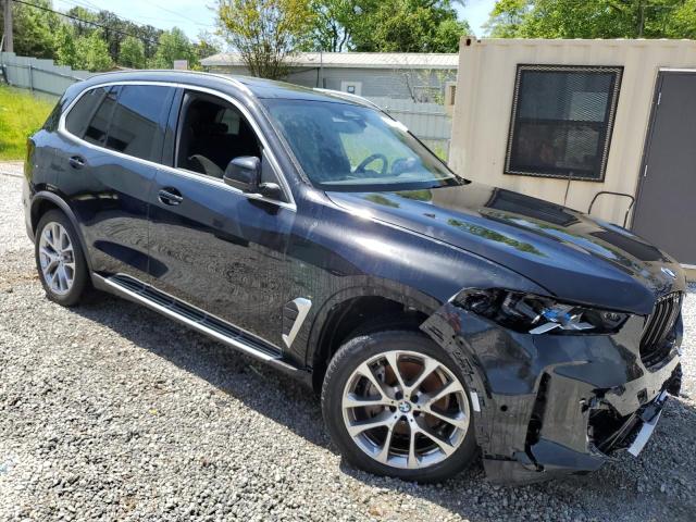 Photo 3 VIN: 5UX13EU01R9S51605 - BMW X5 