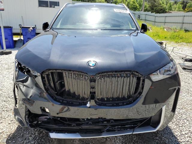 Photo 4 VIN: 5UX13EU01R9S51605 - BMW X5 