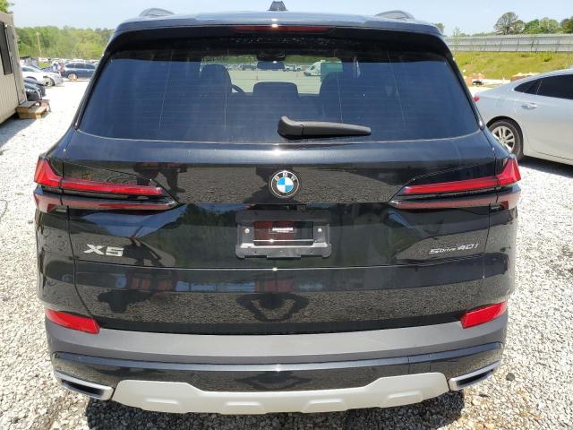 Photo 5 VIN: 5UX13EU01R9S51605 - BMW X5 