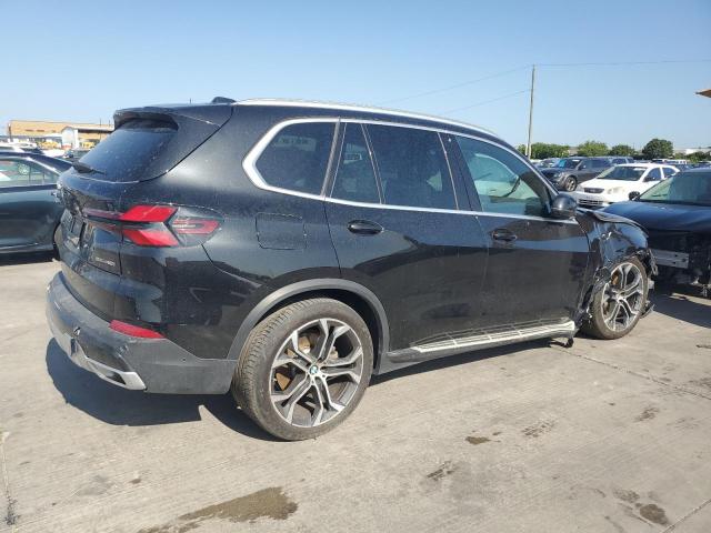 Photo 2 VIN: 5UX13EU01R9S90842 - BMW X5 SDRIVE 