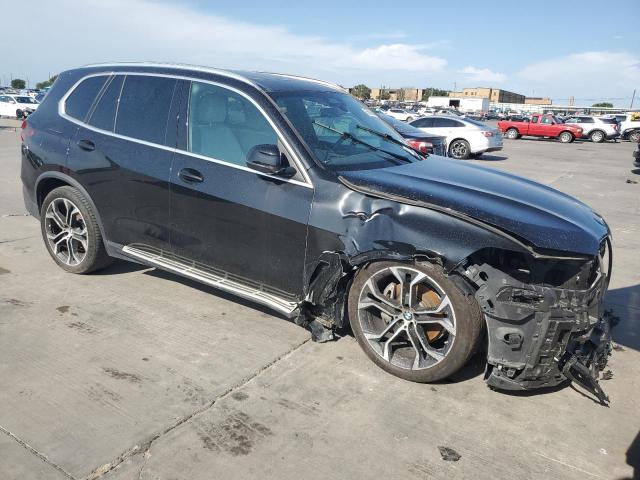 Photo 3 VIN: 5UX13EU01R9S90842 - BMW X5 SDRIVE 