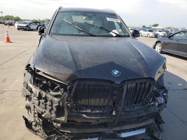 Photo 4 VIN: 5UX13EU01R9S90842 - BMW X5 SDRIVE 