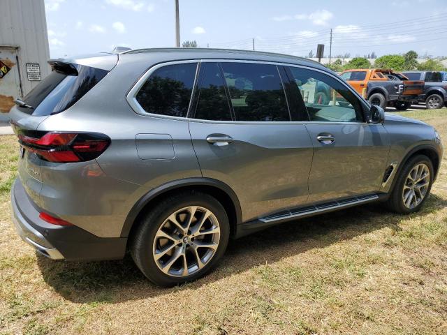 Photo 2 VIN: 5UX13EU01R9T53292 - BMW X5 