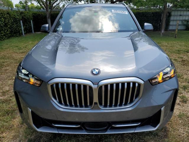 Photo 4 VIN: 5UX13EU01R9T53292 - BMW X5 