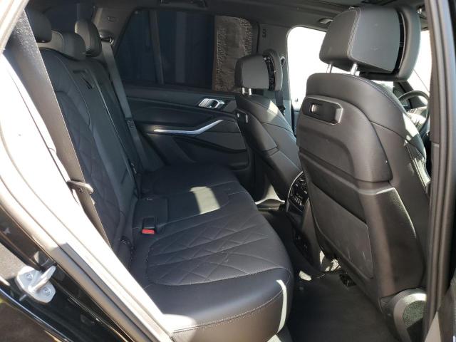 Photo 10 VIN: 5UX13EU01R9U31960 - BMW X5 