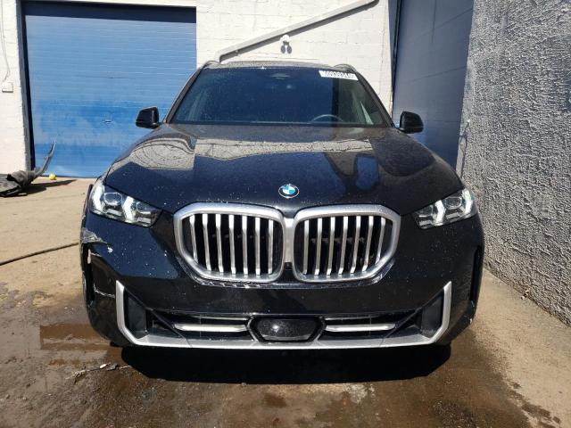 Photo 4 VIN: 5UX13EU01R9U31960 - BMW X5 