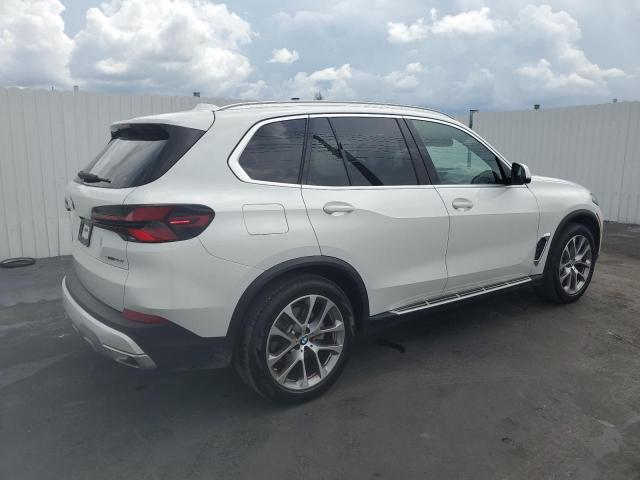 Photo 2 VIN: 5UX13EU01R9V08813 - BMW X5 SDRIVE 