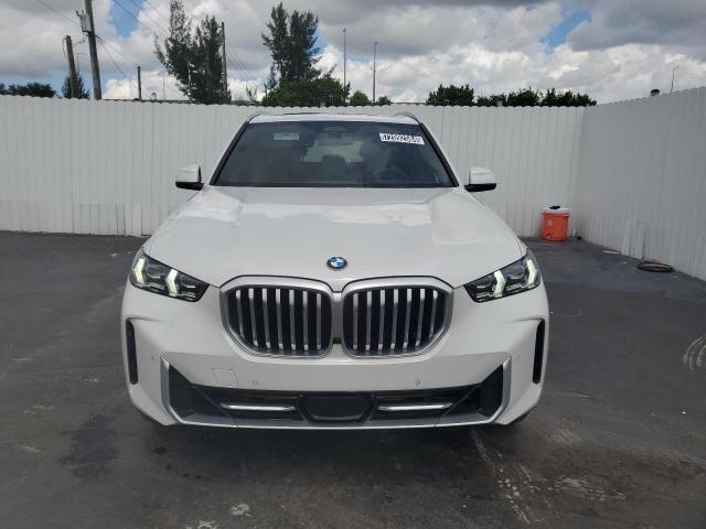 Photo 4 VIN: 5UX13EU01R9V08813 - BMW X5 SDRIVE 