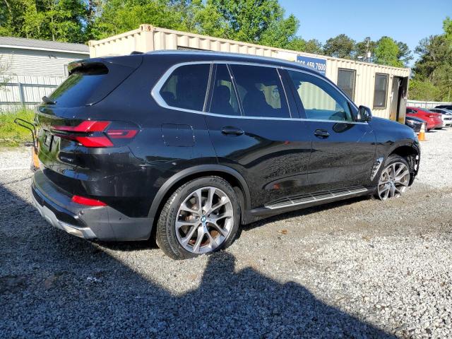 Photo 2 VIN: 5UX13EU02R9S58689 - BMW X5 