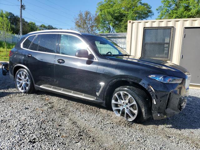 Photo 3 VIN: 5UX13EU02R9S58689 - BMW X5 