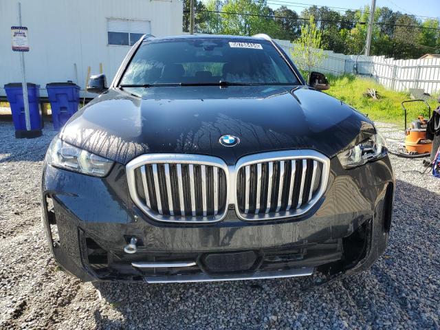 Photo 4 VIN: 5UX13EU02R9S58689 - BMW X5 