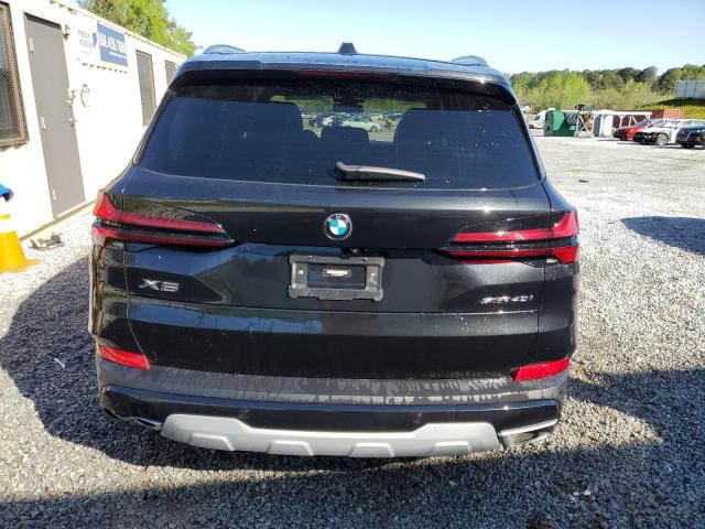 Photo 5 VIN: 5UX13EU02R9S58689 - BMW X5 