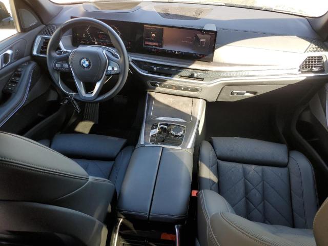 Photo 7 VIN: 5UX13EU02R9S58689 - BMW X5 