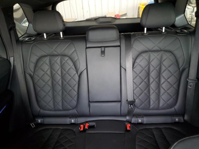 Photo 9 VIN: 5UX13EU02R9S83706 - BMW X5 SDRIVE 