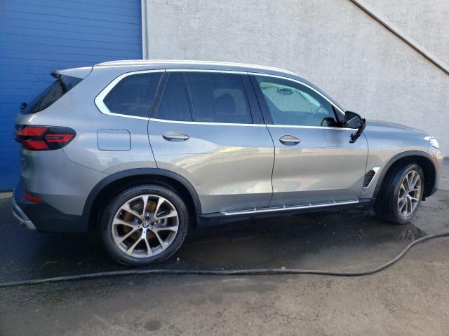 Photo 2 VIN: 5UX13EU02R9T54144 - BMW X5 SDRIVE 