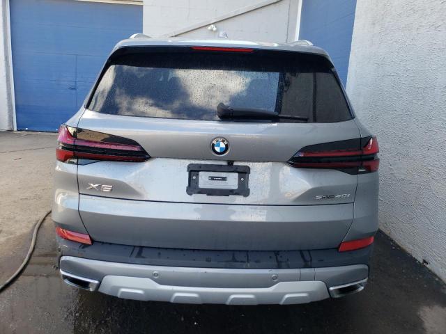 Photo 5 VIN: 5UX13EU02R9T54144 - BMW X5 SDRIVE 