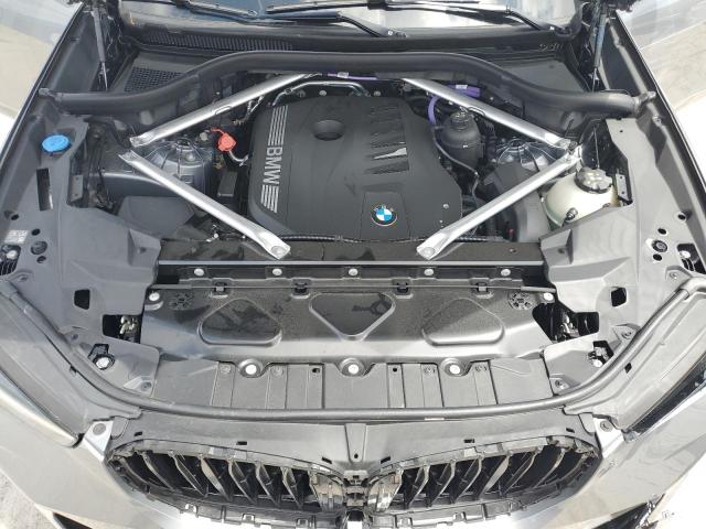 Photo 11 VIN: 5UX13EU02R9U53675 - BMW X5 