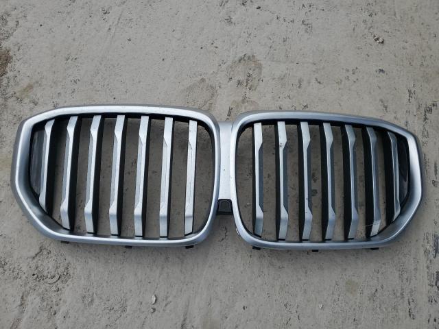 Photo 12 VIN: 5UX13EU02R9U53675 - BMW X5 