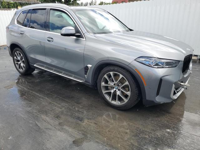 Photo 3 VIN: 5UX13EU02R9U53675 - BMW X5 