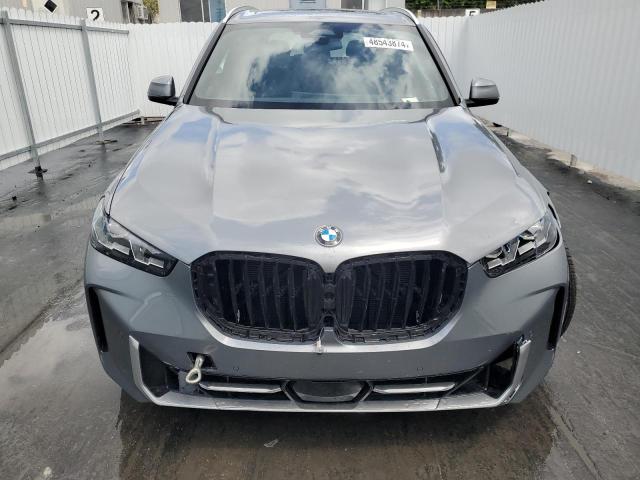 Photo 4 VIN: 5UX13EU02R9U53675 - BMW X5 