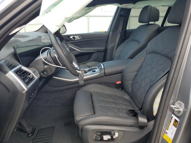 Photo 6 VIN: 5UX13EU02R9U53675 - BMW X5 