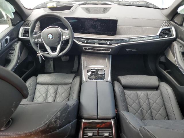 Photo 7 VIN: 5UX13EU02R9U53675 - BMW X5 