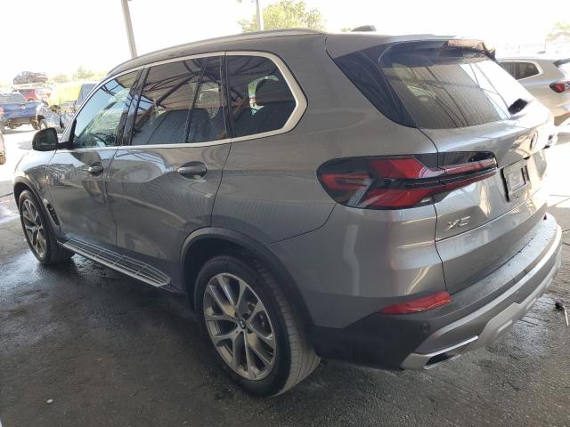 Photo 1 VIN: 5UX13EU03R9T26112 - BMW X5 