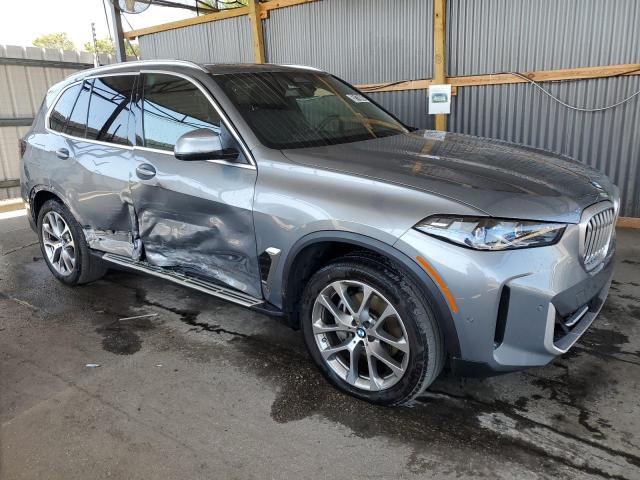 Photo 3 VIN: 5UX13EU03R9T26112 - BMW X5 