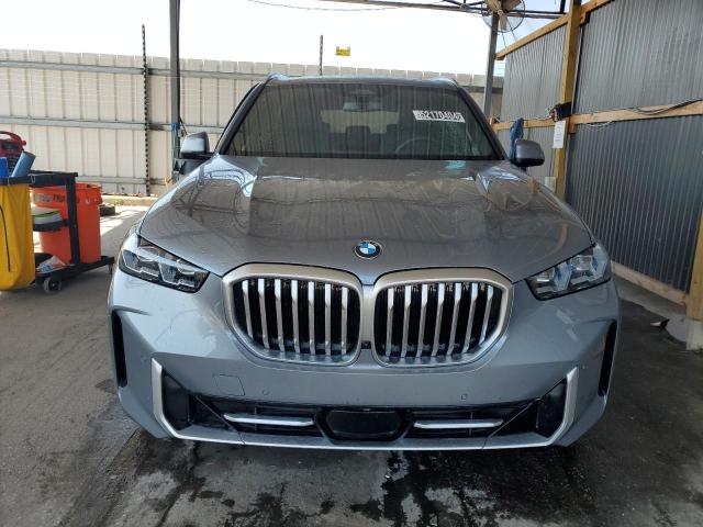 Photo 4 VIN: 5UX13EU03R9T26112 - BMW X5 