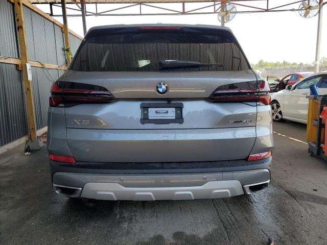 Photo 5 VIN: 5UX13EU03R9T26112 - BMW X5 